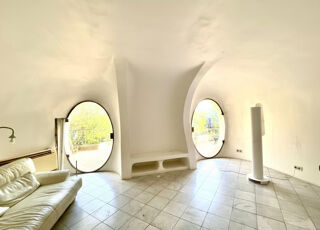  Maison � vendre 6 pi�ces 220 m�