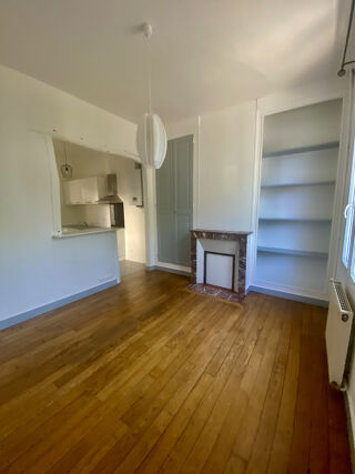  Maison � vendre 4 pi�ces 80 m�