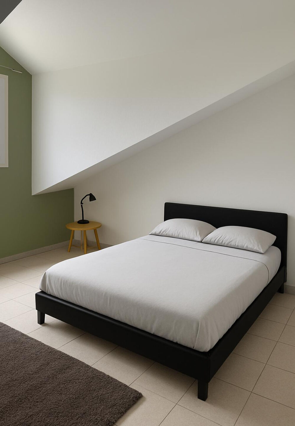 � vendre  Maison Sainte-Clotilde (97490)