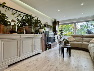  Appartement � vendre 3 pi�ces 70 m�