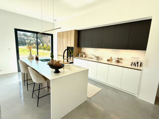  Maison � vendre 5 pi�ces 150 m�