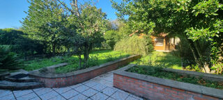  Maison � vendre 8 pi�ces 170 m�