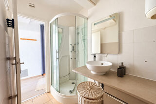  Appartement à vendre 1 pièce 25 m²