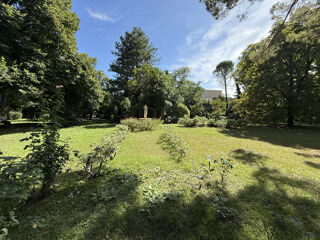  Propri�t�/ch�teau � vendre 8 pi�ces 237 m�