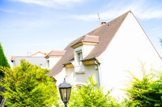  Maison  vendre 6 pices 130 m