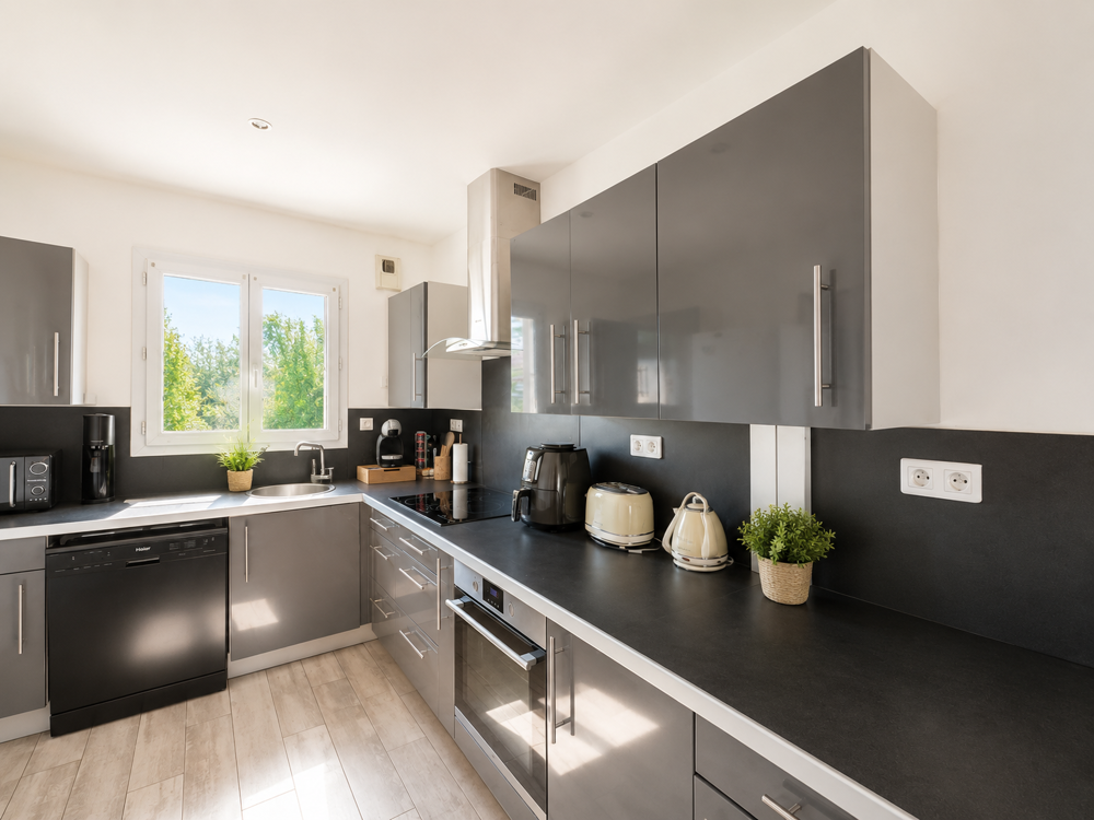 Vente Maison Maison 3 chambres St paul trois chateaux