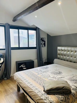  Maison � vendre 7 pi�ces 129 m�