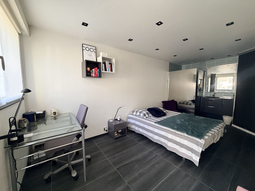 à vendre  Maison Rennes (35200)