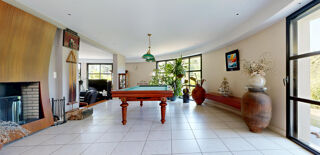  Propri�t�/ch�teau � vendre 12 pi�ces 330 m�