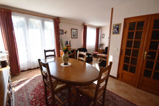  Maison � vendre 4 pi�ces 95 m�