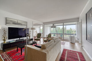  Appartement � vendre 2 pi�ces 72 m�