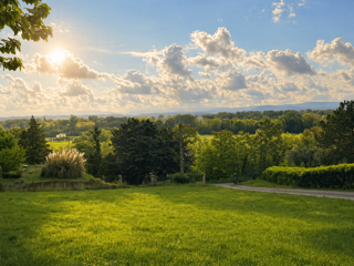  Terrain à vendre 842 m²