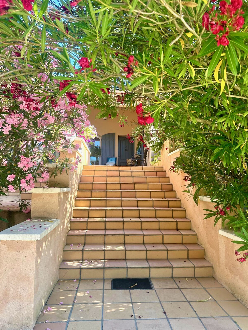 � vendre  Maison Suze-la-Rousse (26790)