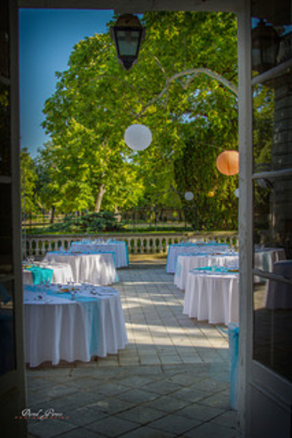 � vendre  Propri�t�/ch�teau Pierrelatte (26700)