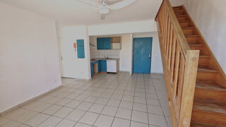  Duplex/triplex � vendre 3 pi�ces 77 m�