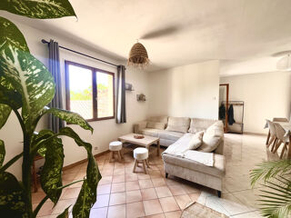  Maison � vendre 5 pi�ces 119 m�