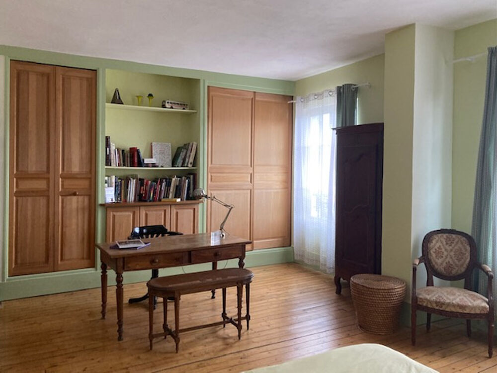  vendre  Maison Gif-sur-Yvette (91190)