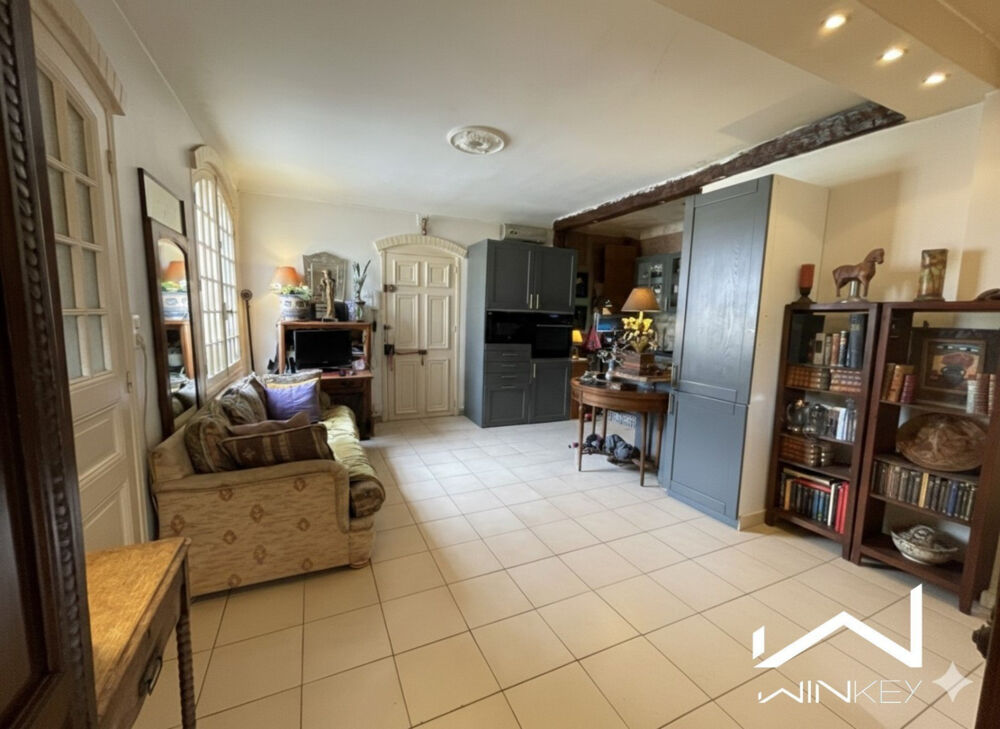 Vente Appartement 2 Pièces - 40m2 - Cannes Cannes