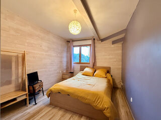  Maison � vendre 5 pi�ces 120 m�