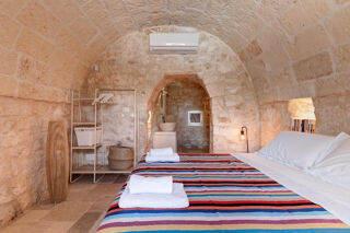  Maison � vendre 6 pi�ces 120 m�