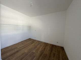  Appartement à vendre 3 pièces 42 m²