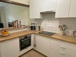  Appartement à vendre 2 pièces 36 m²
