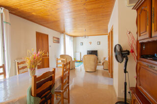  Maison � vendre 4 pi�ces 95 m�