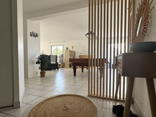  Maison � vendre 6 pi�ces 200 m�