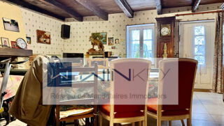  Maison � vendre 6 pi�ces 81 m�