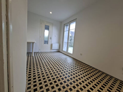  Appartement � louer 3 pi�ces 36 m�