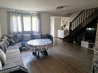  Maison  vendre 5 pices 90 m