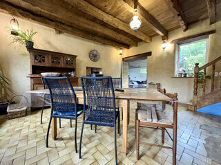  Maison à vendre 6 pièces 173 m²
