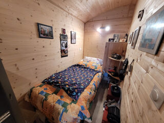  Maison  vendre 3 pices 52 m