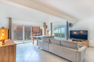  Maison � vendre 6 pi�ces 154 m�