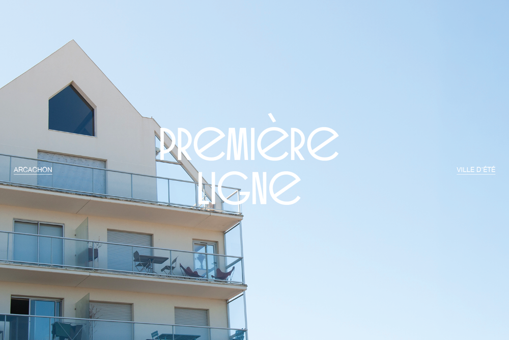 Appartement 3 pièces 57 m² · à Arcachon · 57 m² · 990 000 €