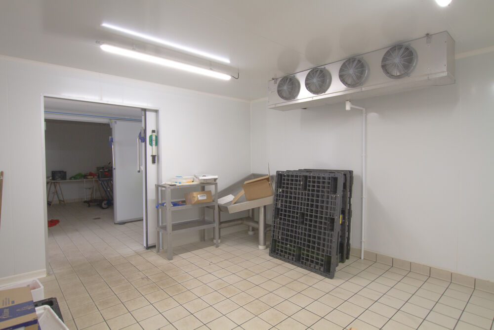 � vendre  Maison Ablon-sur-Seine (94480)