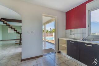  Maison � vendre 5 pi�ces 140 m�