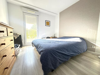  Appartement � vendre 3 pi�ces 63 m�