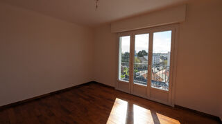  Appartement � vendre 5 pi�ces 122 m�