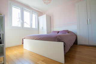  Maison � vendre 7 pi�ces 164 m�