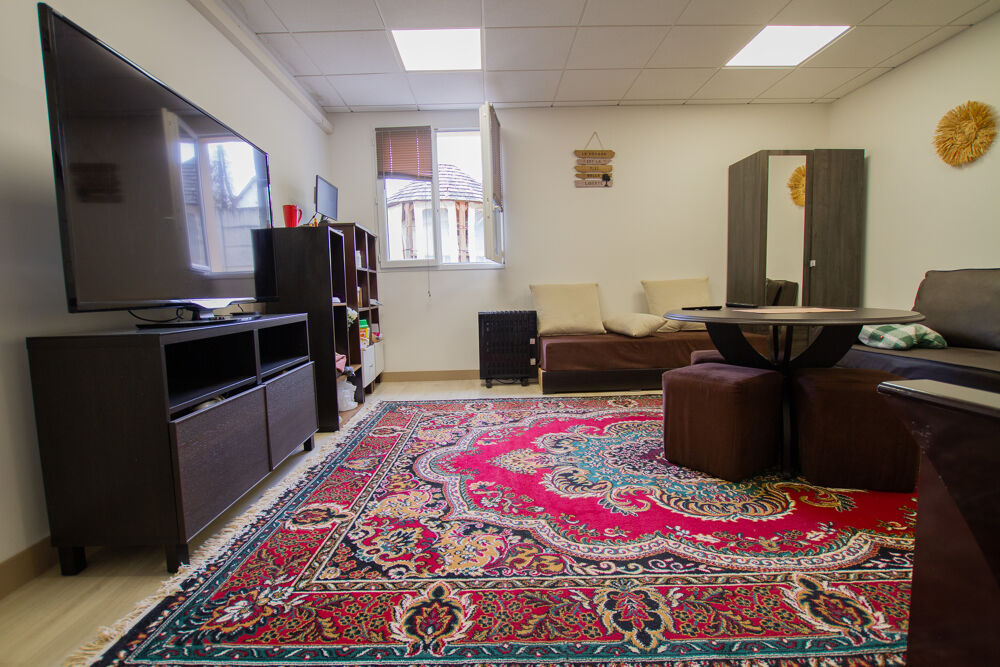 � vendre  Maison Ablon-sur-Seine (94480)