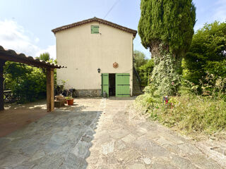  Maison  vendre 4 pices 110 m