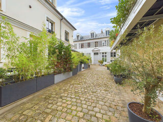  Appartement � vendre 3 pi�ces 56 m�