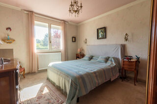  Maison  vendre 5 pices 116 m