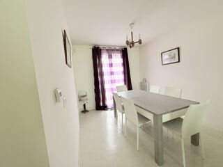  Maison � vendre 4 pi�ces 77 m�