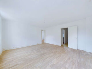  Appartement � vendre 3 pi�ces 56 m�