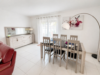  Maison à vendre 6 pièces 128 m²