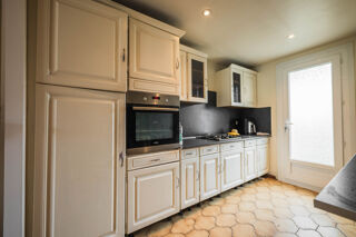  Maison  vendre 4 pices 80 m