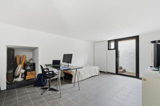  Maison à vendre 5 pièces 135 m²