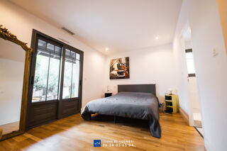  Proprit/chteau  vendre 6 pices 148 m